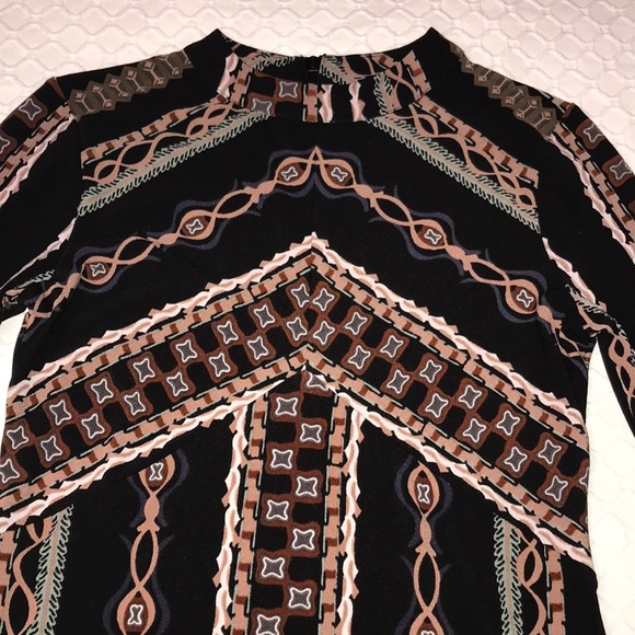 Free People Dress - Picture 2 of 7